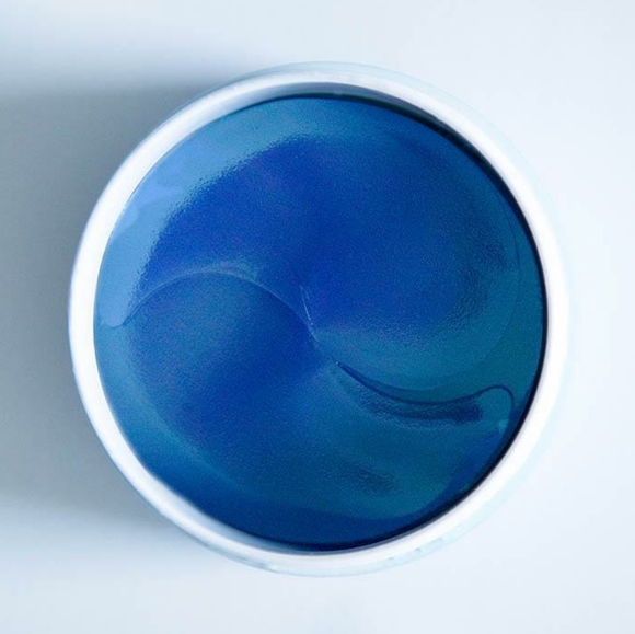 Firming Eye Patches by Generation Skin - Picture 5 of 7